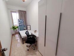 Le Crescendo (D14), Condominium #514857531